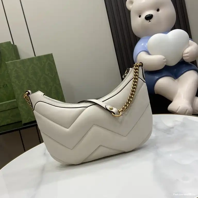 Fashionrepsfam ru 2407YZ0269 Gucci Bags 0815